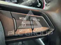 2022 Mazda 2