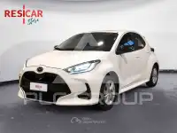 2022 Mazda 2