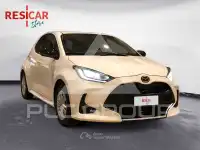2022 Mazda 2