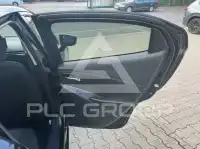 2022 Mazda 2 (Demio)