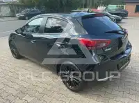 2022 Mazda 2 (Demio)