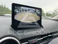 2022 Mazda 2 (Demio)