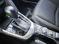 2022 Mazda 2 (Demio)