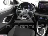 2022 Mazda 2 (Demio)