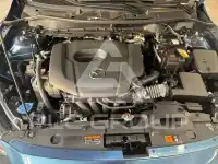2022 Mazda 2 (Demio)