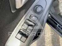 2022 Mazda 2 (Demio)