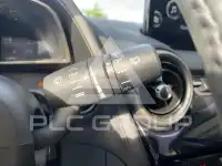 2022 Mazda 2 (Demio)