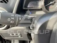 2022 Mazda 2 (Demio)