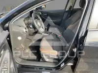 2022 Mazda 2 (Demio)