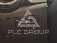 2022 Mazda 2 (Demio)