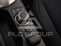 2022 Mazda 2 (Demio)