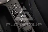 2022 Mazda 2 (Demio)