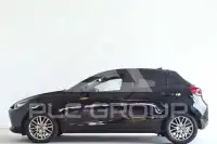 2022 Mazda 2 (Demio)