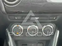 2022 Mazda 2 (Demio)
