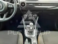 2022 Mazda 2 (Demio)
