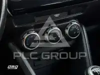 2022 Mazda 2