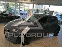 2022 Mazda 2