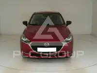 2022 Mazda 5