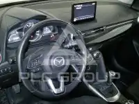 2022 Mazda 5