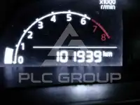 2022 Mazda 5