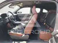 2022 Mazda MX-3