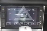 2022 Mazda MX-30