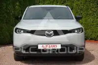 2022 Mazda MX-30