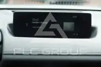 2022 Mazda MX-30
