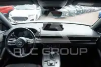 2022 Mazda MX-30