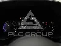 2022 Mazda MX-30