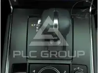 2022 Mazda MX-30