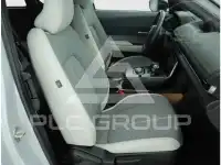 2022 Mazda MX-30