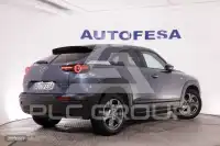 2022 Mazda MX-30