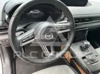 2022 Mazda MX-30