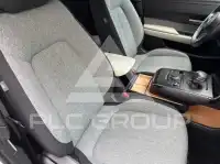 2022 Mazda MX-30