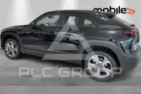 2022 Mazda MX-30