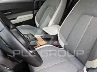 2022 Mazda MX-30