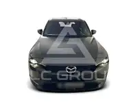2022 Mazda MX-30