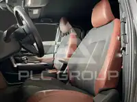 2022 Mazda MX-30