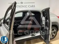 2022 Mazda MX-30