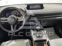 2022 Mazda MX-30