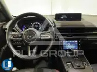 2022 Mazda MX-30
