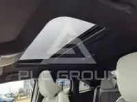 2022 Mazda MX-30