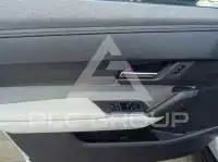 2022 Mazda MX-30