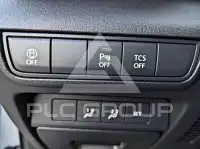 2022 Mazda MX-30