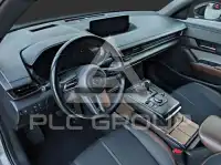 2022 Mazda MX-30