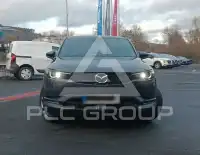 2022 Mazda MX-30