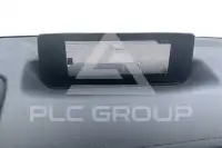 2022 Mazda MX-30