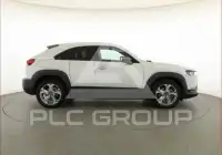 2022 Mazda MX-30
