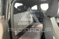 2022 Mazda MX-30